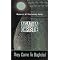 Find Agatha Christie books without Poirot and Miss Marple?