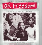 Oh, Freedom!