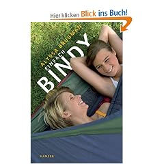 Einfach Bindy