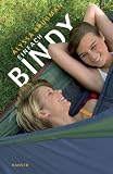 Einfach Bindy
