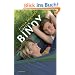 Einfach Bindy