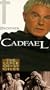 Brother Cadfael - The Leper of St. Giles [VHS]