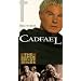 Brother Cadfael - The Leper of St. Giles [VHS]