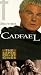Search : Brother Cadfael - The Leper of St. Giles