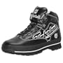 Timberland Men's Varsity Eurohiker ( sz. 12.0, Black )