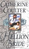 The Hellion Bride (Bride (Paperback))