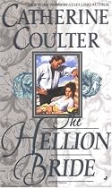The Hellion Bride (Bride Series)
