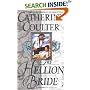 The Hellion Bride