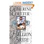 The Hellion Bride (Bride Series)