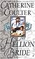 The Hellion Bride (Bride (Paperback))