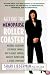 Get Off the Menopause Roller Coaster: Natural Solutions