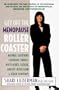 Get Off the Menopause Roller Coaster: Natural Solutions