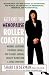 Book Get Off the Menopause Roller Coaster: Natural Solutions