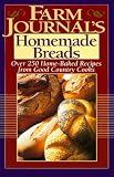 Farm Journals Homemade Breads