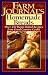 Farm Journal's Homemade Breads Farm Journal's Homemade Breads