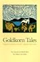 Goldkorn Tales: Three Novellas