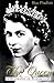 The Queen: A Biography of Elizabeth II