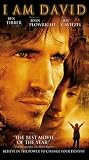 I Am David [VHS]
