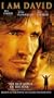 I Am David [VHS]