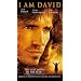 I Am David [VHS]