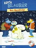 K&auml;pt'n Blaub&auml;r, Das Nordlicht - Brigitte Hoffmann, Walter Moers