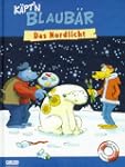 K�pt'n Blaub�r, Das Nordlicht