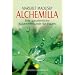 B�cher f�r das weibliche Selbstbewusstsein
