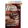 Black Dragon's Blood