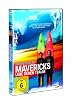 Mavericks (DVD)