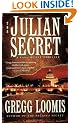 The Julian Secret (Lang Reilly Thrillers)