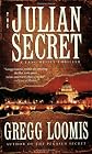 The Julian Secret