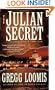The Julian Secret (Lang Reilly Thrillers)
