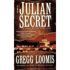 The Julian Secret