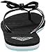 Roxy Women's Nala Flip Flop
