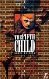 The Fifth Child