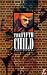 The Fifth Child (New Longman Literature)