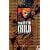 The Fifth Child (New Longman Literature)