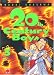 20th Century Boys, T...