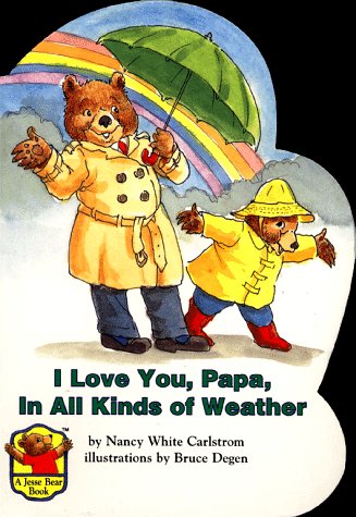 Fathers Day