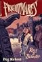 RACE TO DISASTER (FRIGHTMARES 6)