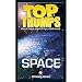 Top Trumps - Space