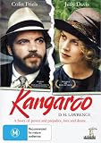 Kangaroo (1986)