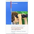 Produkt-Information 