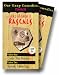 Little Rascals-Came the Brawn/Spook S [VHS]