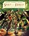 Search : Spirit of the Forest: Tree Tales From Around the World