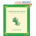 It's Not Easy Being Green: And Other Things to Consider