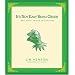 It's Not Easy Being Green: And Other Things to Consider