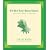It's Not Easy Being Green: And Other Things to Consider