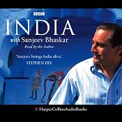 India with Sanjeev Bhaskar | [Sanjeev Bhaskar]