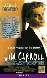Jim Carroll - In den Stra�en von New York - Leonardo DiCaprio